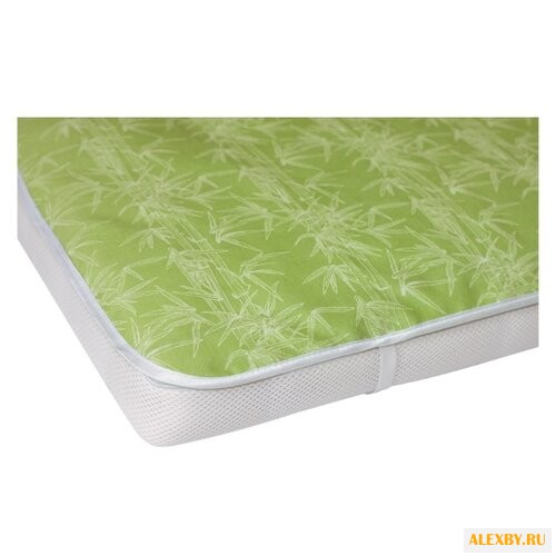 Многоразовые пеленки Золотой