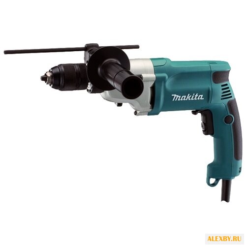 Дрель Makita DP4011