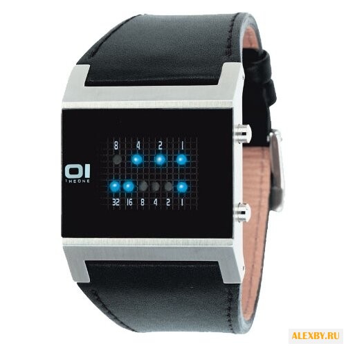 Наручные часы 01THEONE KT102B1