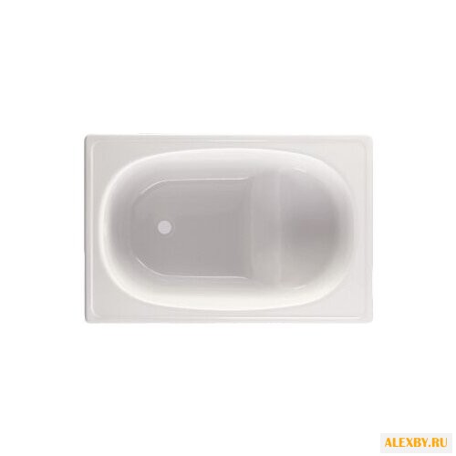 Отдельно стоящая ванна KOLLER