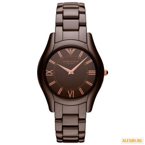 Наручные часы ARMANI AR1445