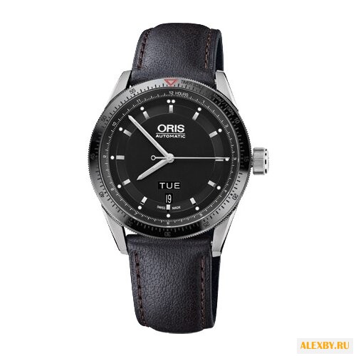 Наручные часы ORIS