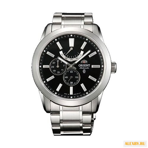 Наручные часы ORIENT EZ08001B