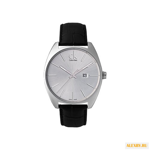 Наручные часы CALVIN KLEIN