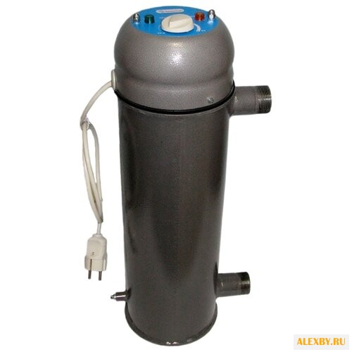 Электрический котел ТермоСтайл