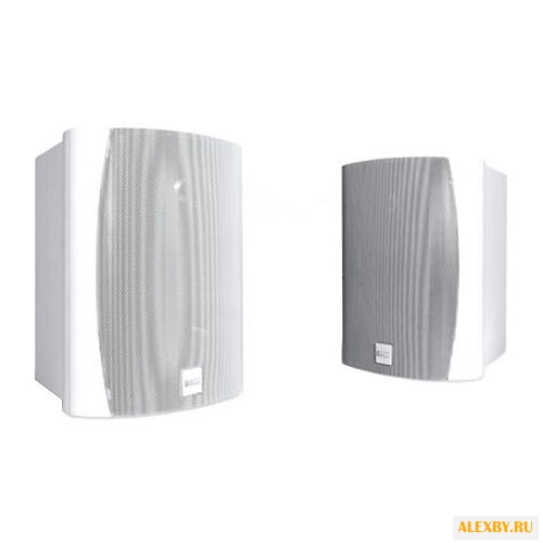 Акустическая система KEF Ci