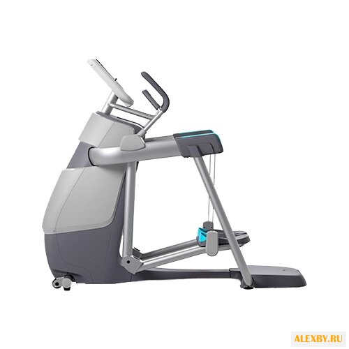 Эллиптический тренажер PRECOR