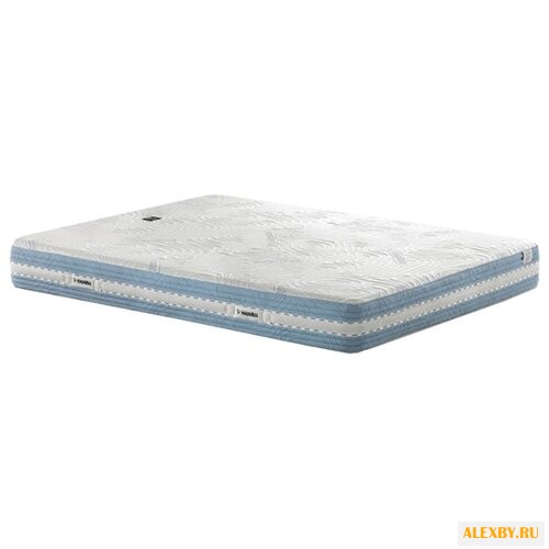 Матрас Magniflex FreshGel 9