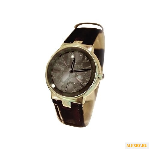 Наручные часы ROMANSON