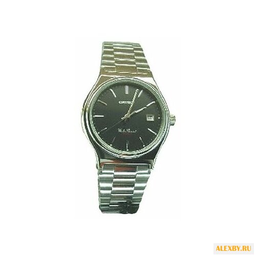 Наручные часы ORIENT BUN3T003B