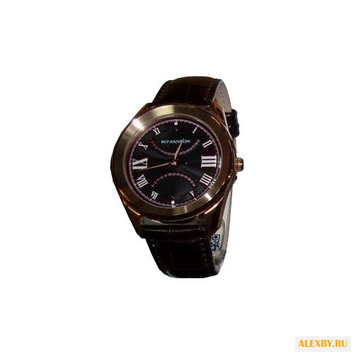 Наручные часы ROMANSON