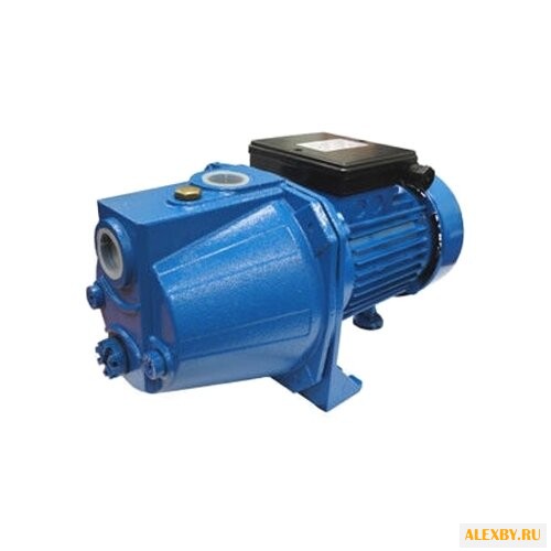 Насос AquamotoR АRJET 60