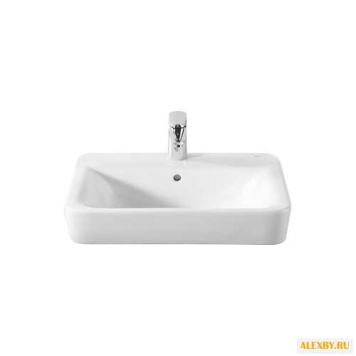 Раковина 56 см Roca Senso