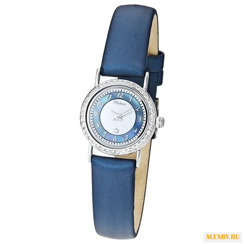 Наручные часы Platinor 98106.613