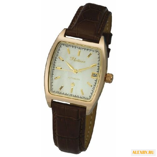 Наручные часы Platinor 55750.303