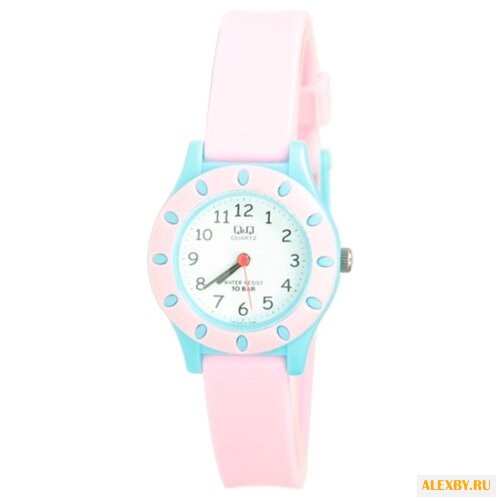 Наручные часы Q&Q VQ13 J012