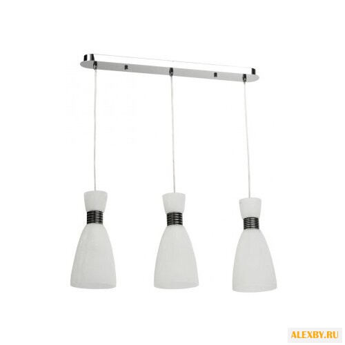 MW-Light Лоск 354016403