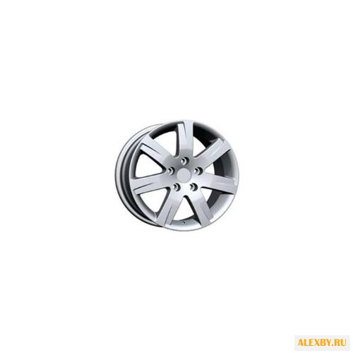 Колесный диск Replica MI69