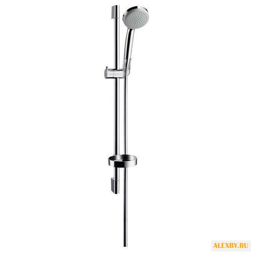 Душевой набор гарнитур