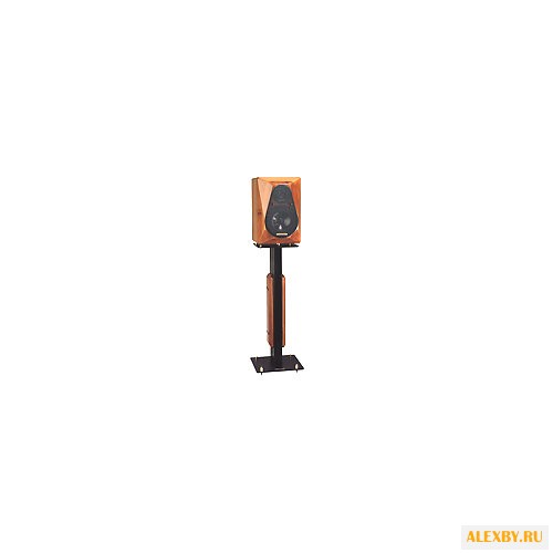 Акустическая система Diapason