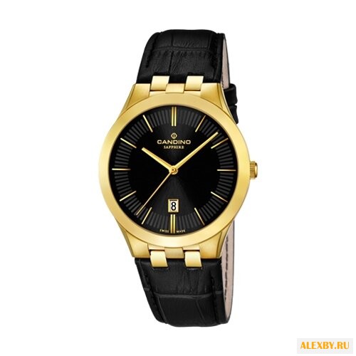 Наручные часы CANDINO C4542_3