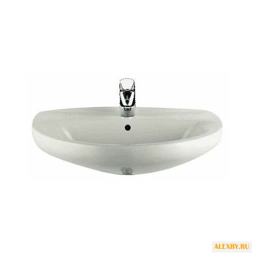 Раковина 56 см Roca Victoria