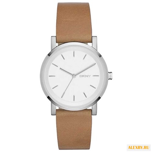 Наручные часы DKNY NY2339