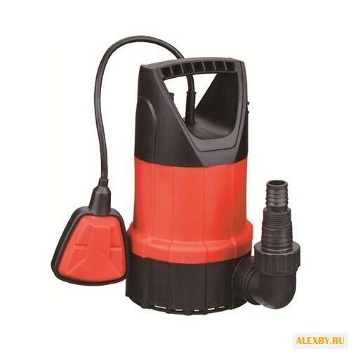 Насос OMAX 35311