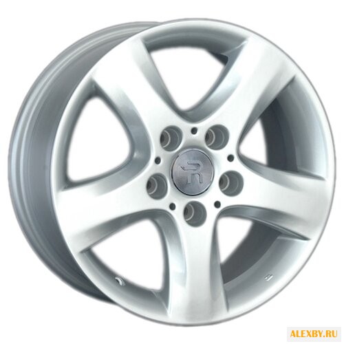 Колесный диск Replay B128