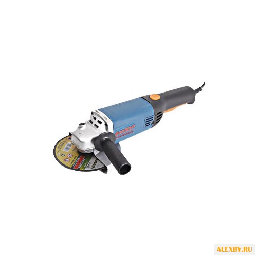 УШМ Фиолент МШУ 5-11-150