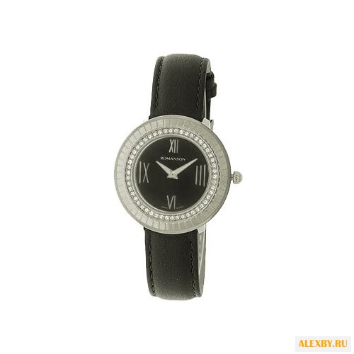 Наручные часы ROMANSON