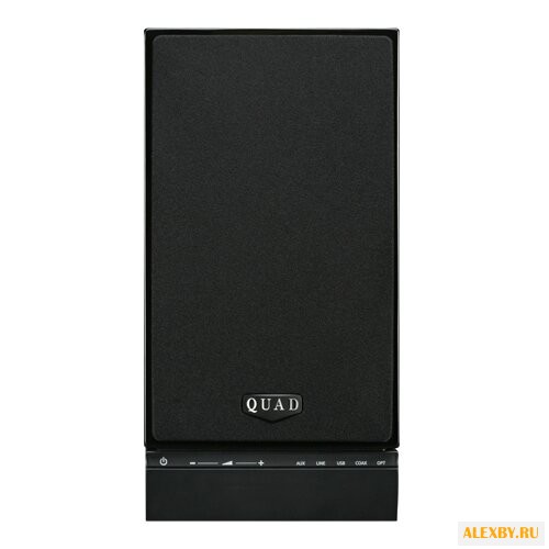Акустическая система Quad 9AS