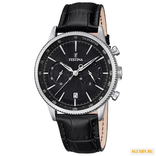 Наручные часы FESTINA F16893 4