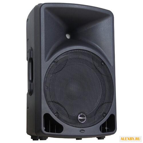 Акустическая система Invotone