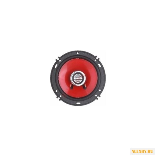 Автомобильная акустика SUPRA