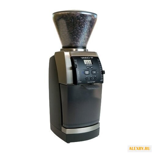 Кофемолка BARATZA Vario-W