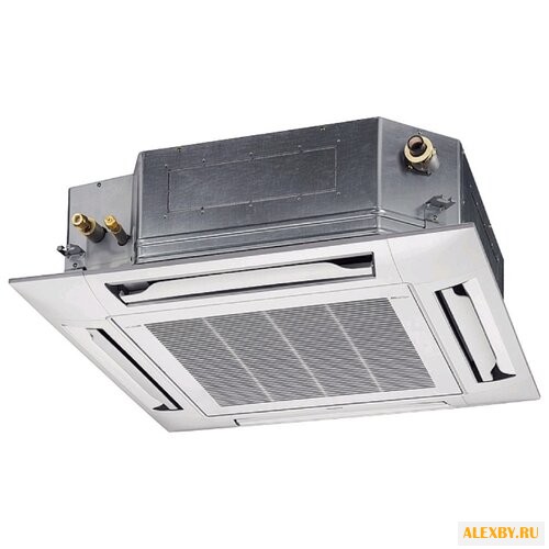 Сплит-система Panasonic