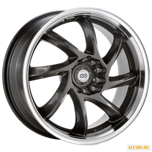 Колесный диск Enkei WDM