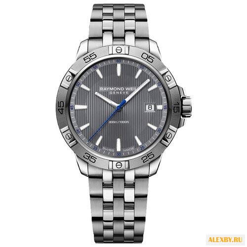 Наручные часы RAYMOND WEIL