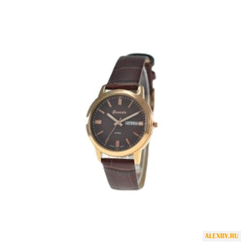Наручные часы Guardo S1034A.8