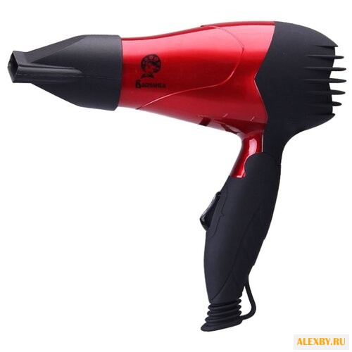 Фен Василиса ФН1-1000