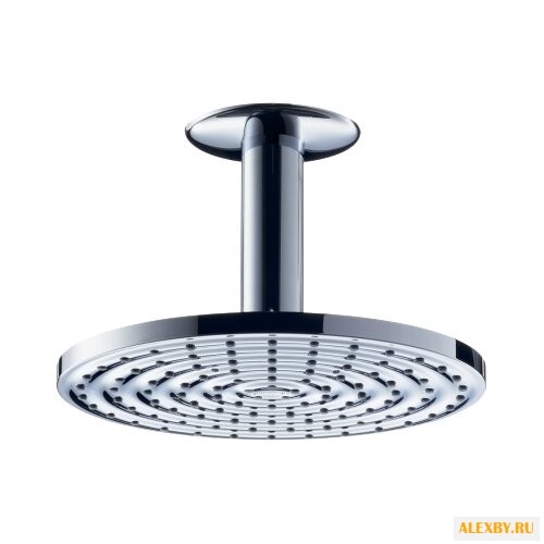Верхний душ Hansgrohe Raindance