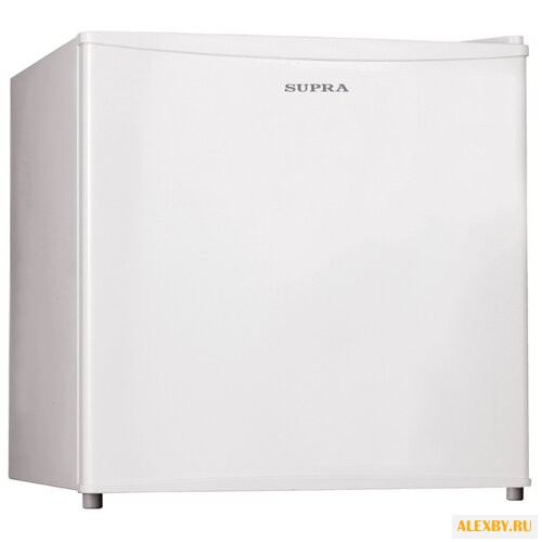 Холодильник SUPRA RF-055