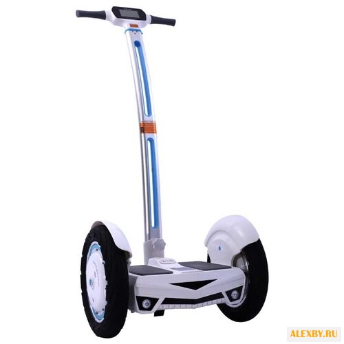 Сегвей Airwheel S3