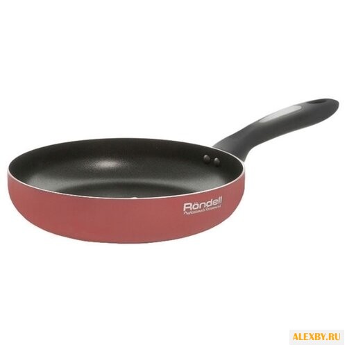 Сковорода Rondell Koralle