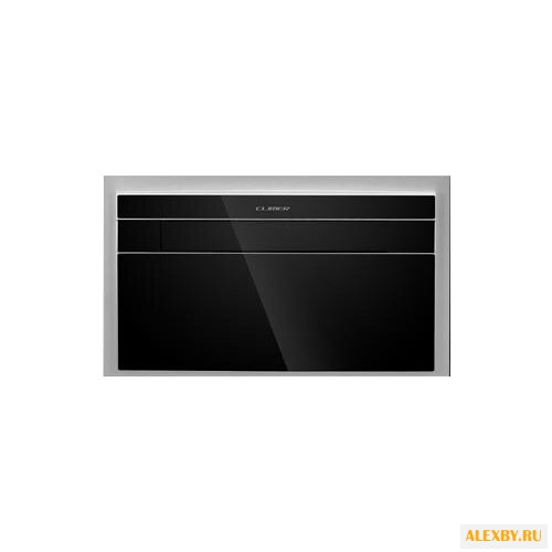 Моноблок CLIMER VX 32 Polar