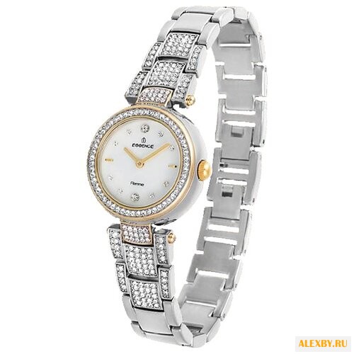 Наручные часы ESSENCE D784.230