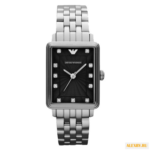 Наручные часы ARMANI AR1665