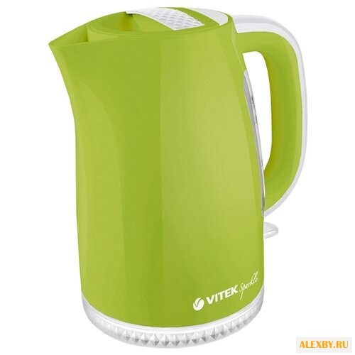 Чайник VITEK VT-1175