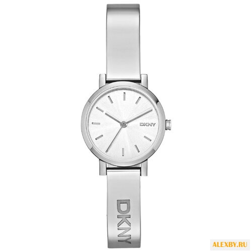 Наручные часы DKNY NY2306